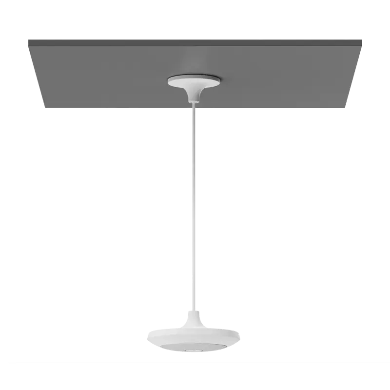 Картинка 952-000123
