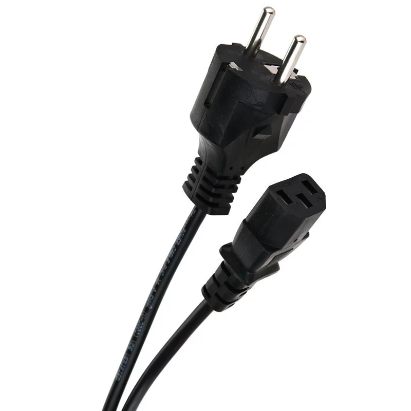 Картинка tp021-1-8-bk
