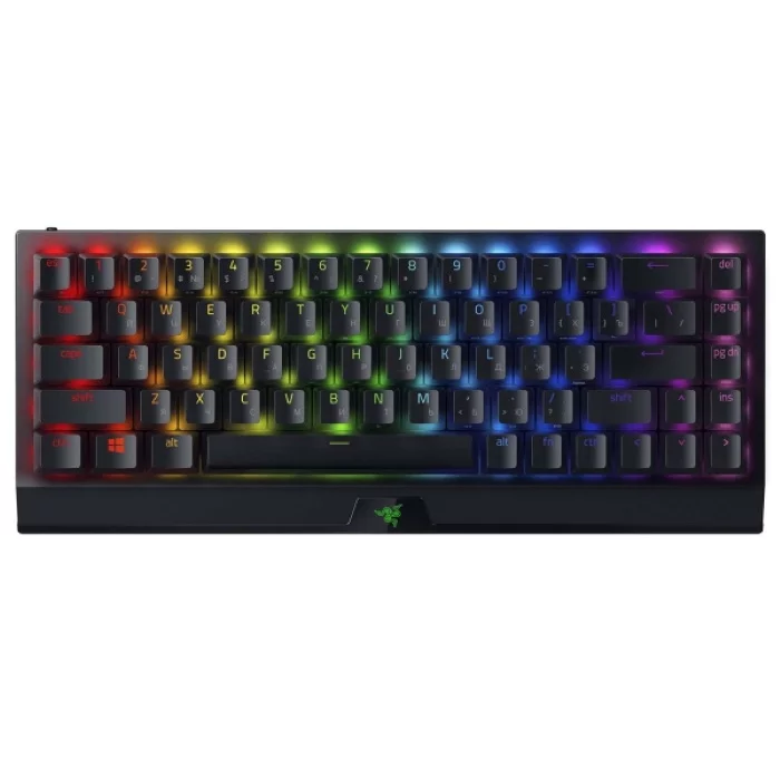 Картинка rz03-03891600-r3r1
