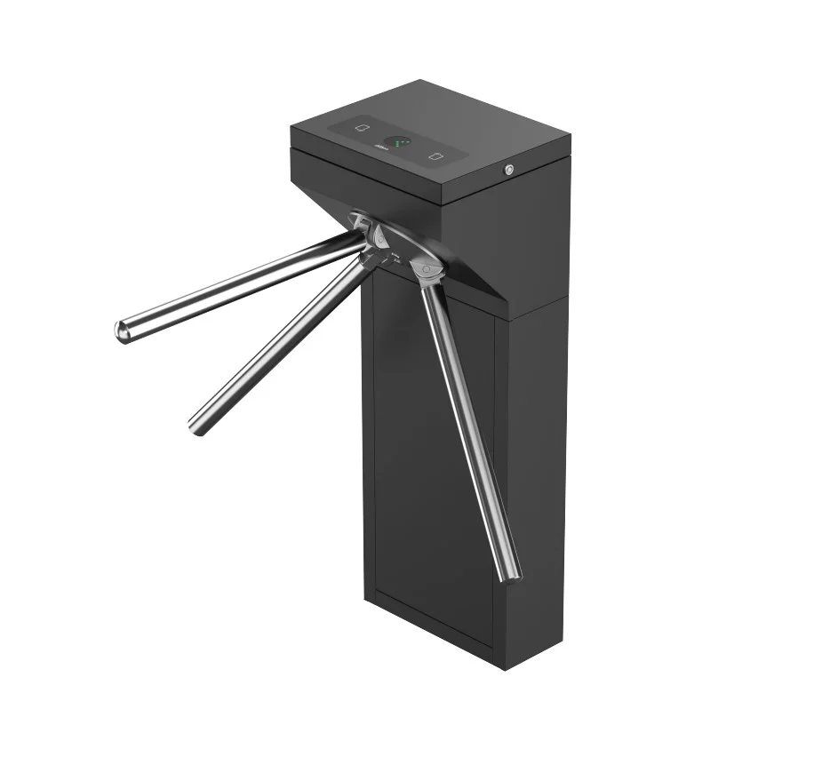 Турникет DAHUA Dahua Alarm (DHI-ASGG100BL)