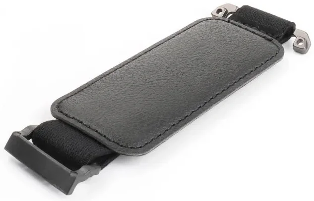 Картинка accdt40-hs01
