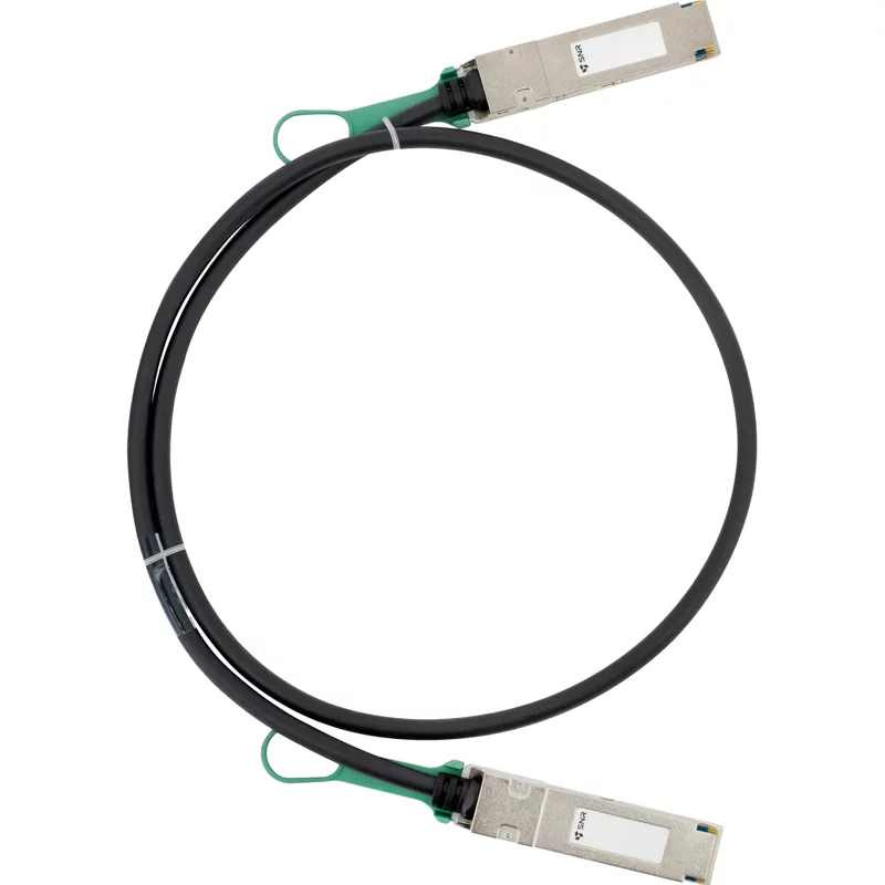 Картинка snr-qsfp-da-3
