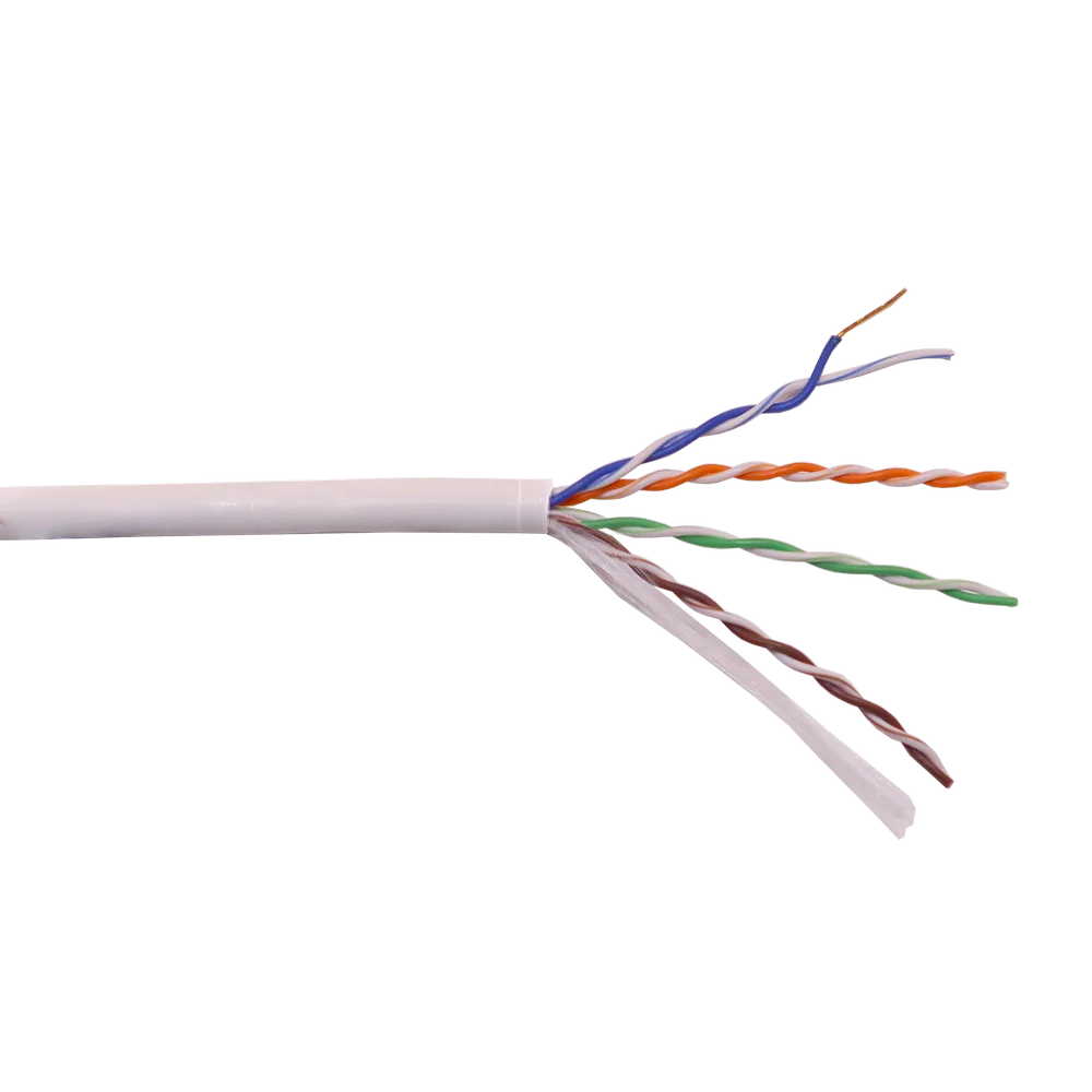 Картинка lan-5eutp-hflt-wh
