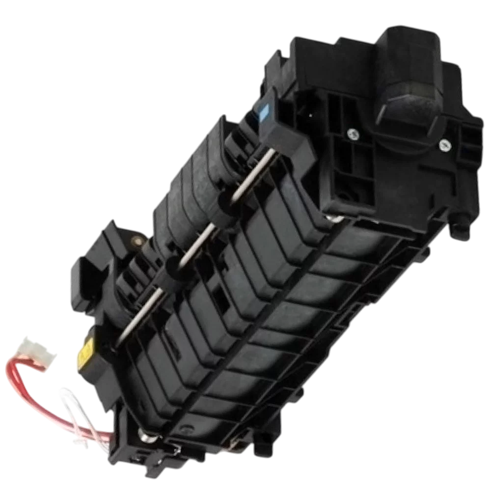 Узел фиксации FK-3200/ Kyocera Fuser FK-3200 (302V393041)