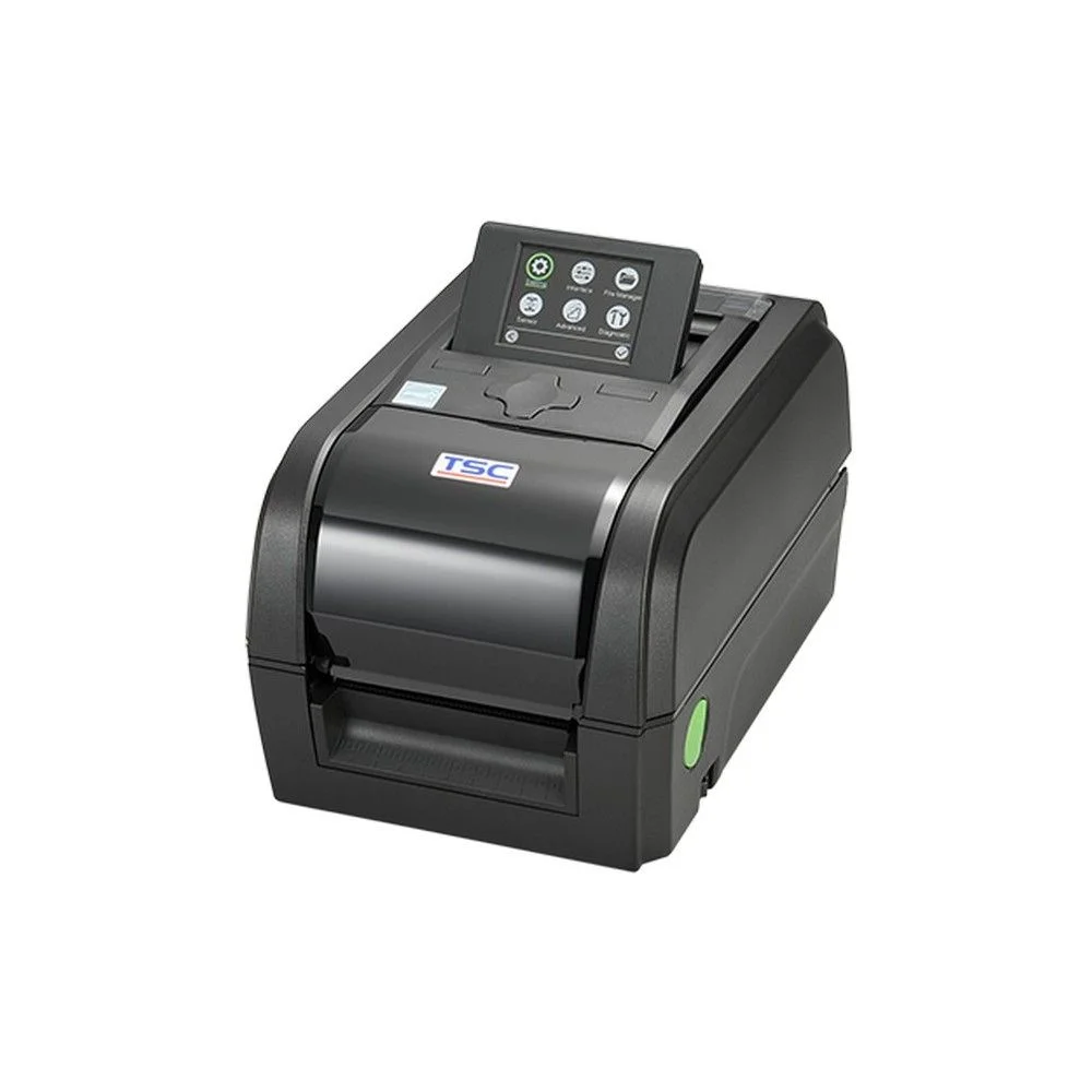 Картинка tx610-a001-1202
