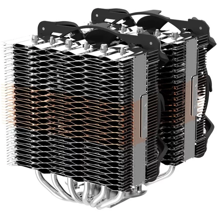 Картинка cnps20x