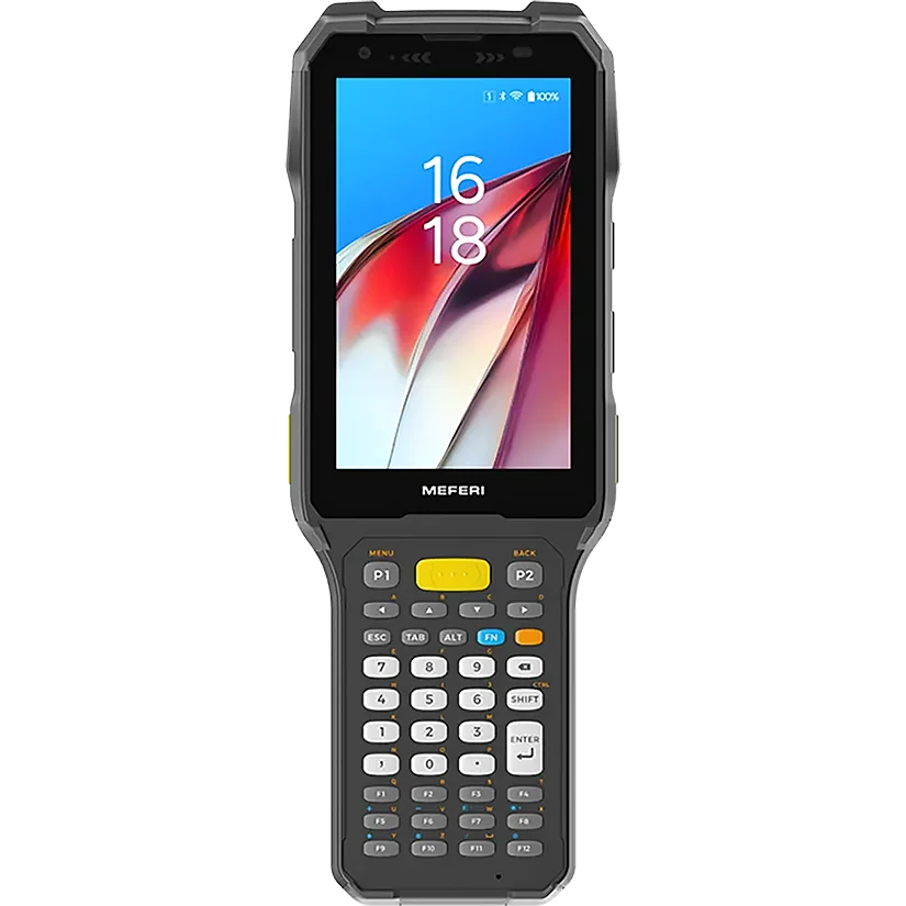 Картинка me74-q313bh80dnc2ch
