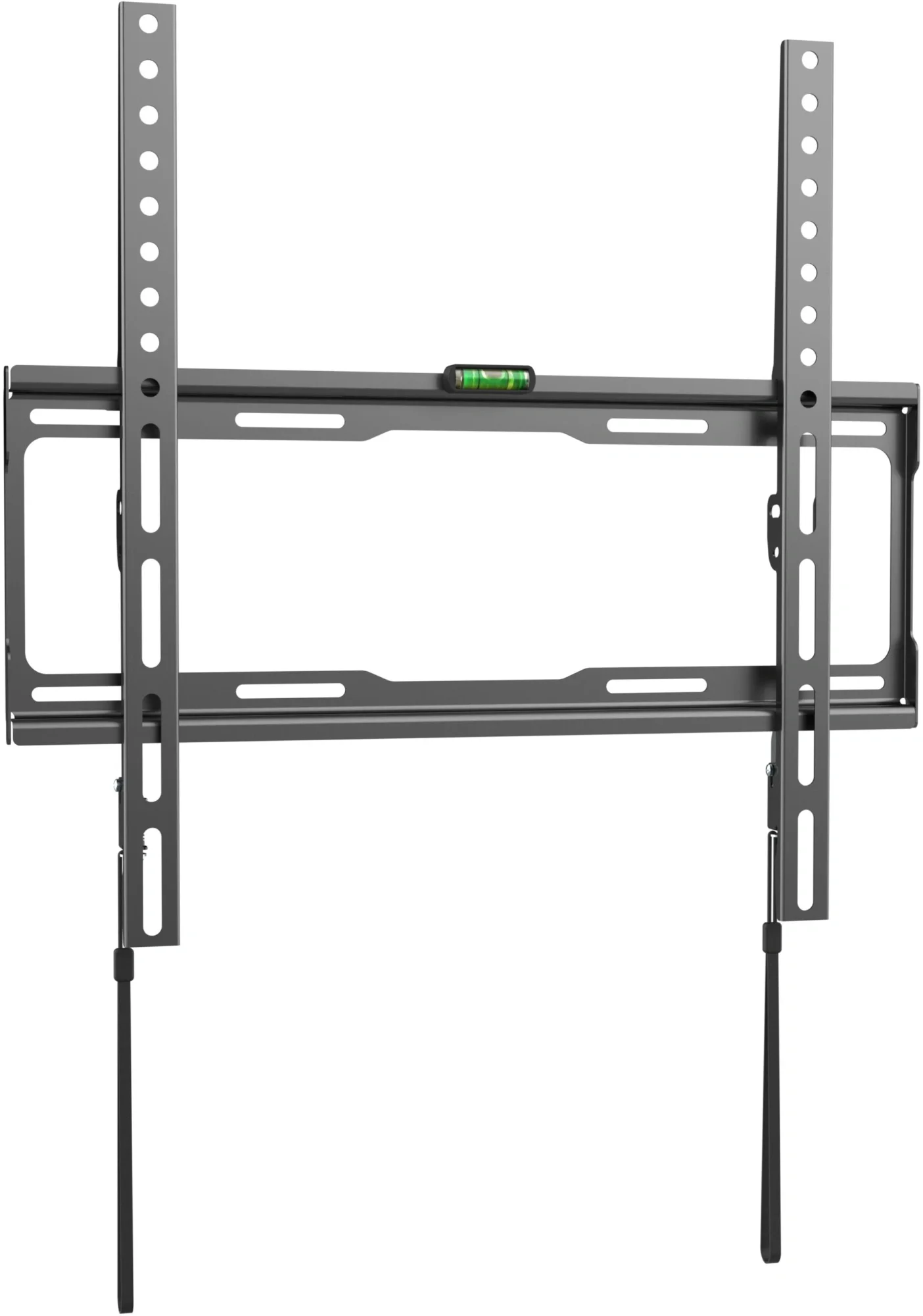 Картинка hma35b065xf74