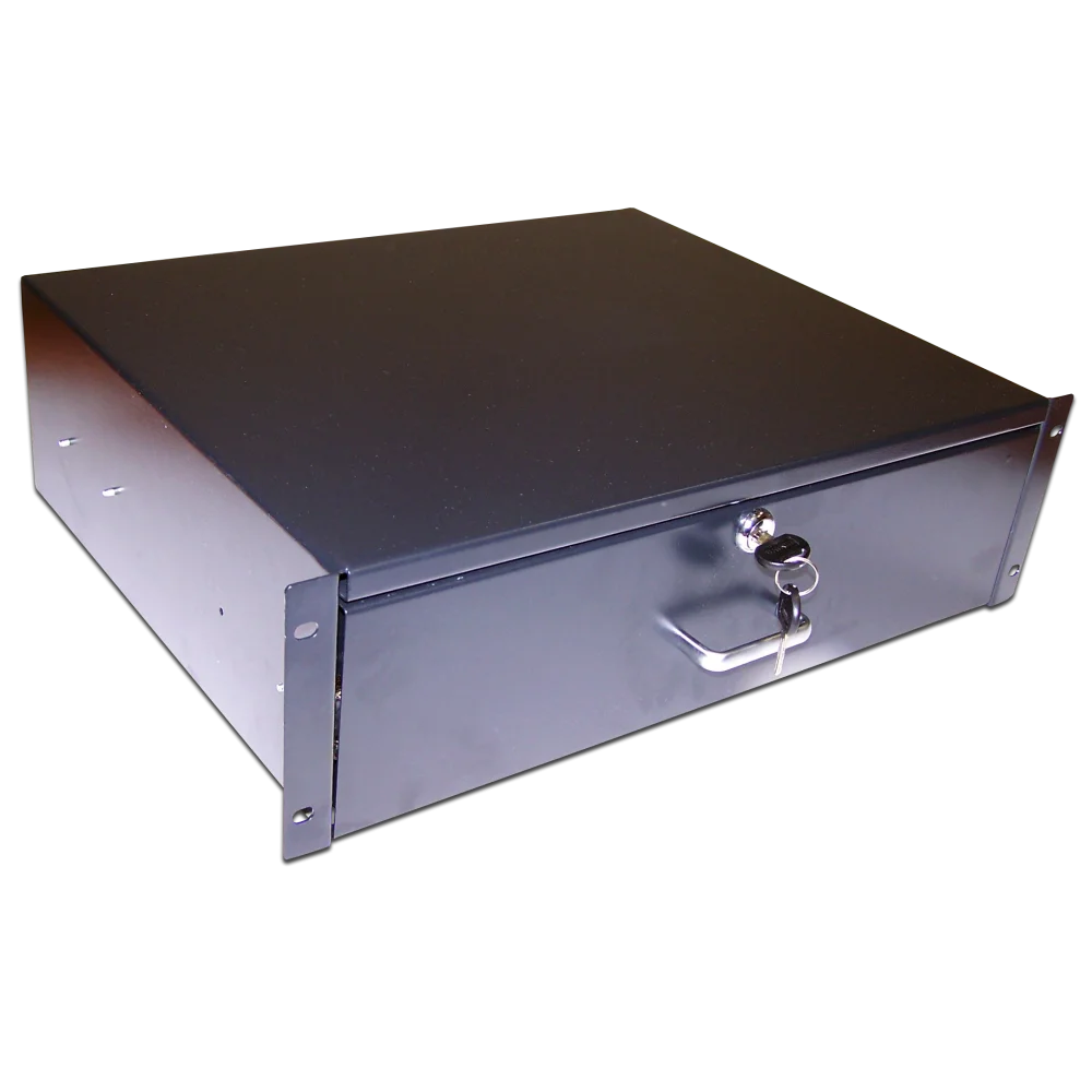 Картинка twt-cb-drw-1u
