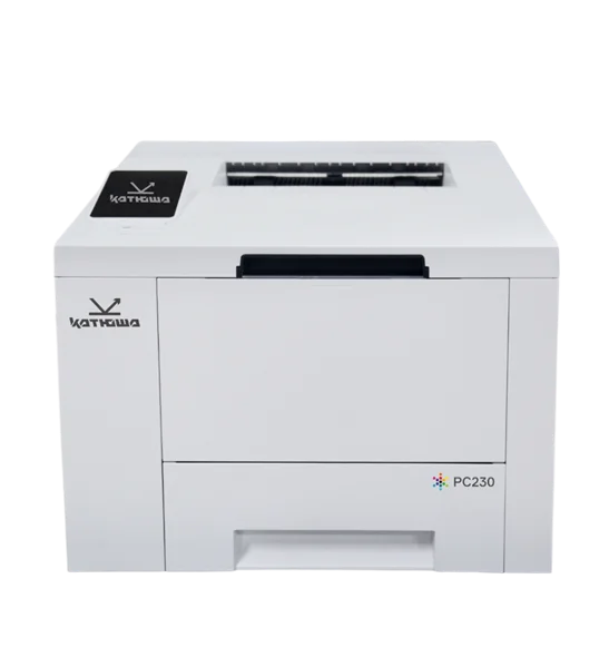 Картинка pc230-pp
