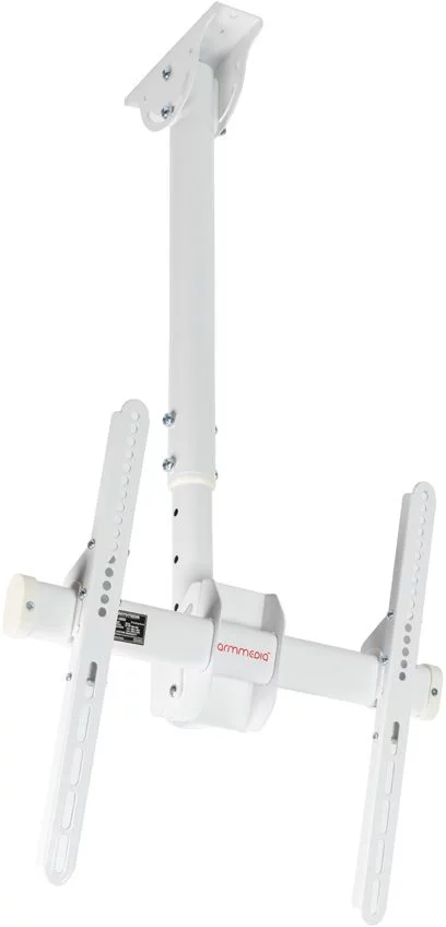 Картинка 10191