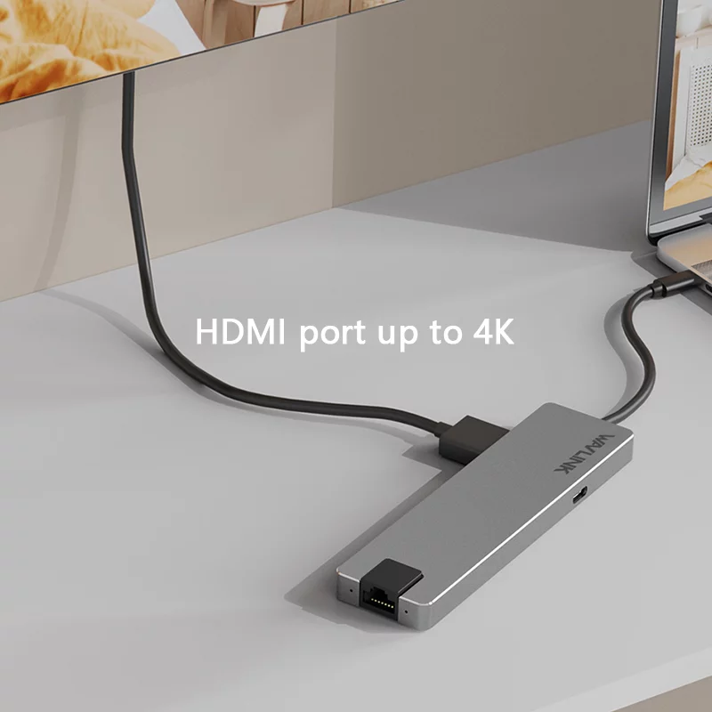 Картинка wl-uhp3409
