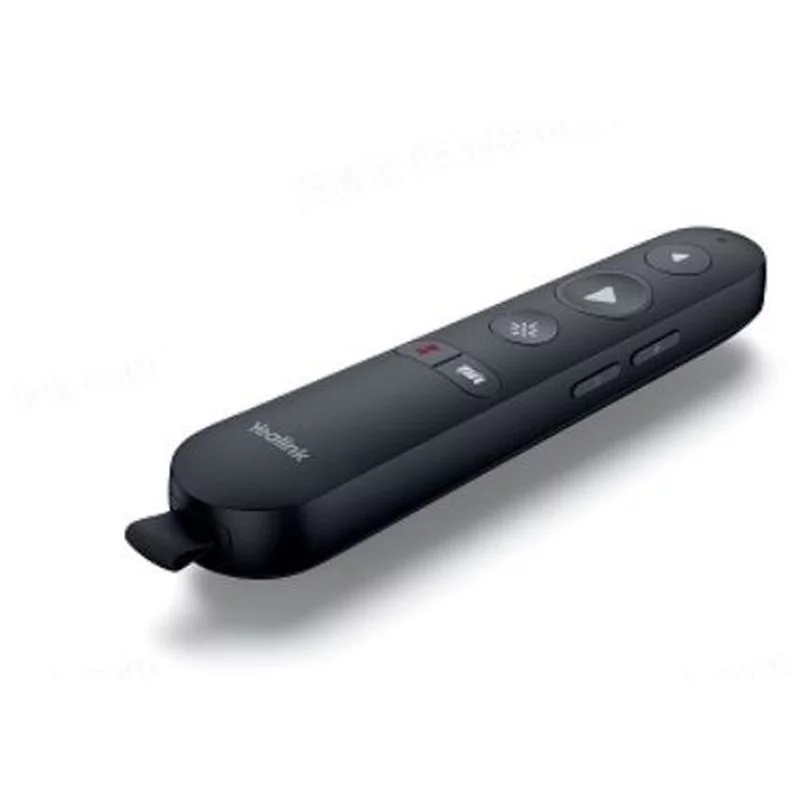 Картинка mb-remote
