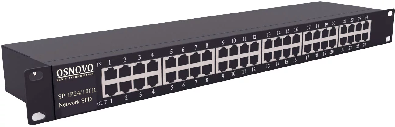 Картинка sp-ip24-100r
