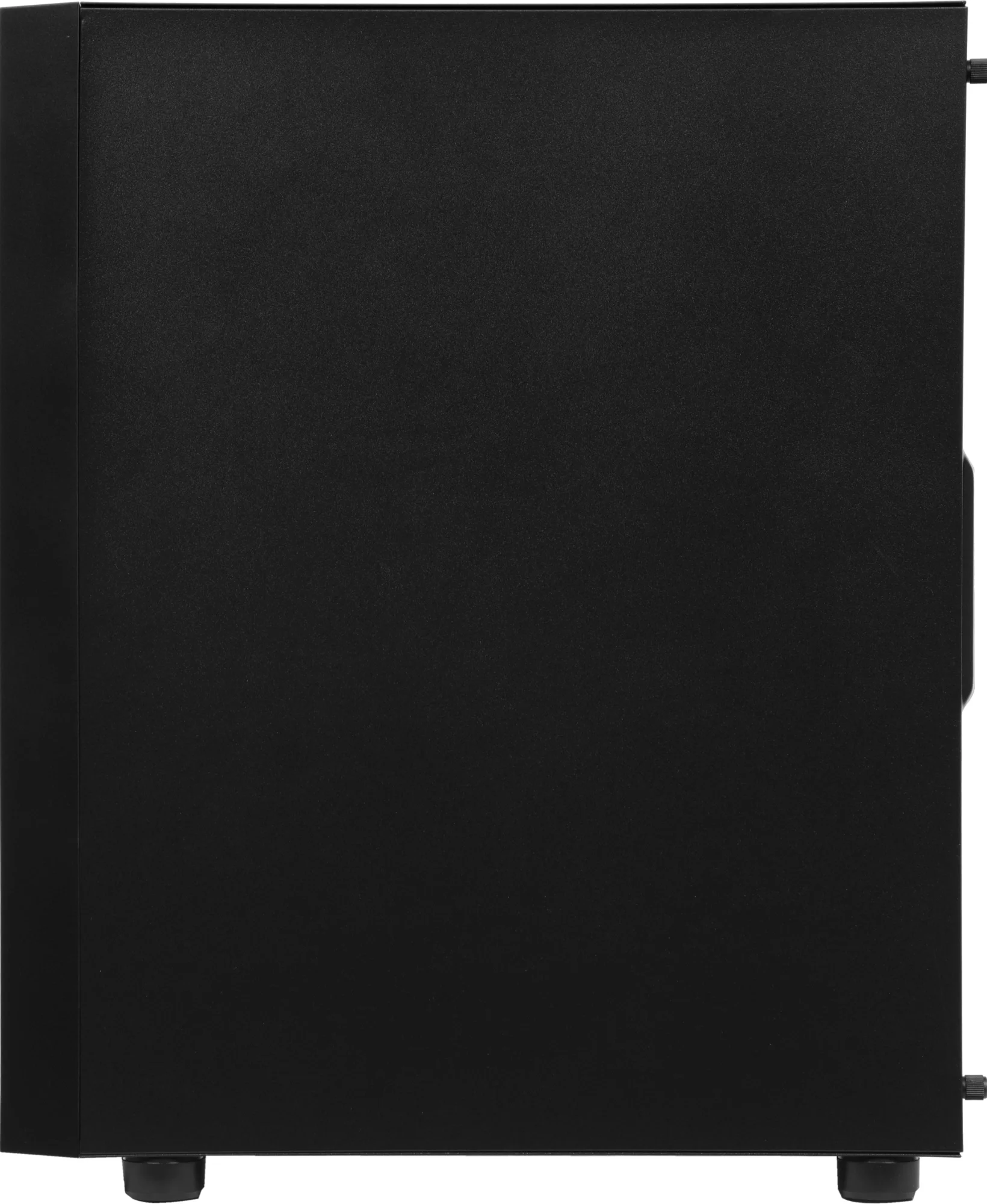 Картинка csaz-280b-spectra