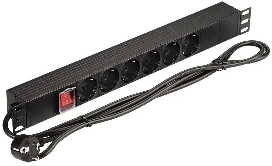 Картинка nm-pd16a-6xsh-s-2-0
