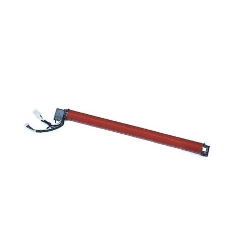 Узел закрепления/ FIXING FILM ASSEMBLY (FM1-D281-020)