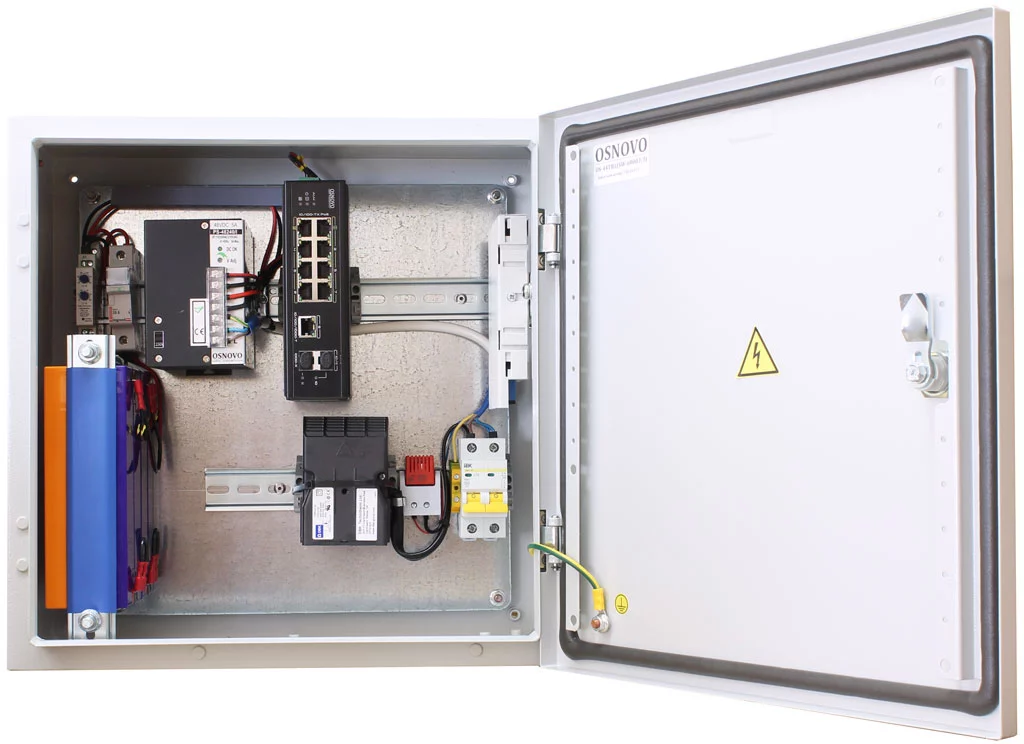 Картинка os-44tb1-sw-60812-i-

