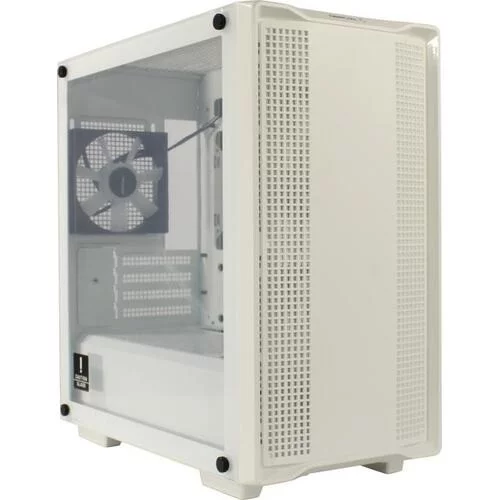 Картинка r-cc360-whapm3-g-1