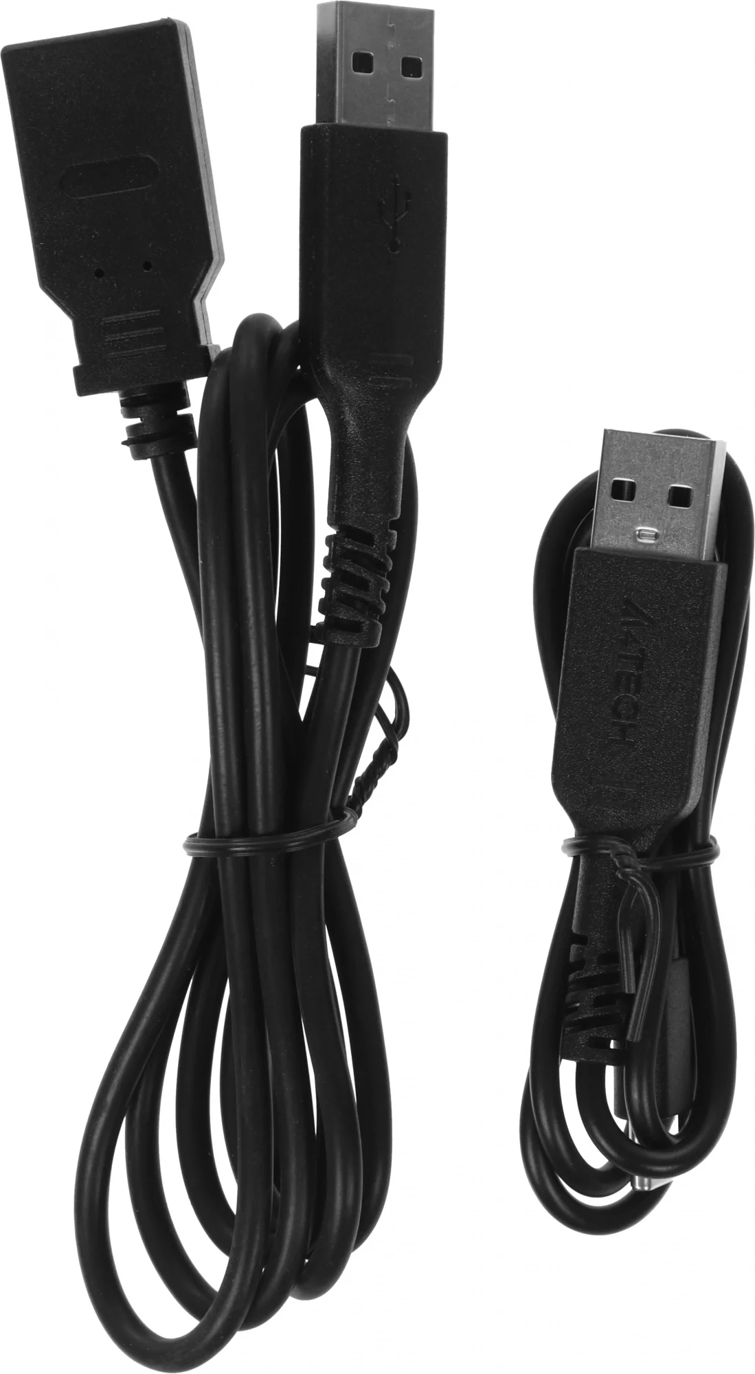 Картинка fb2535c-smoky-grey
