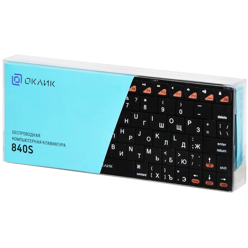 Картинка 754787
