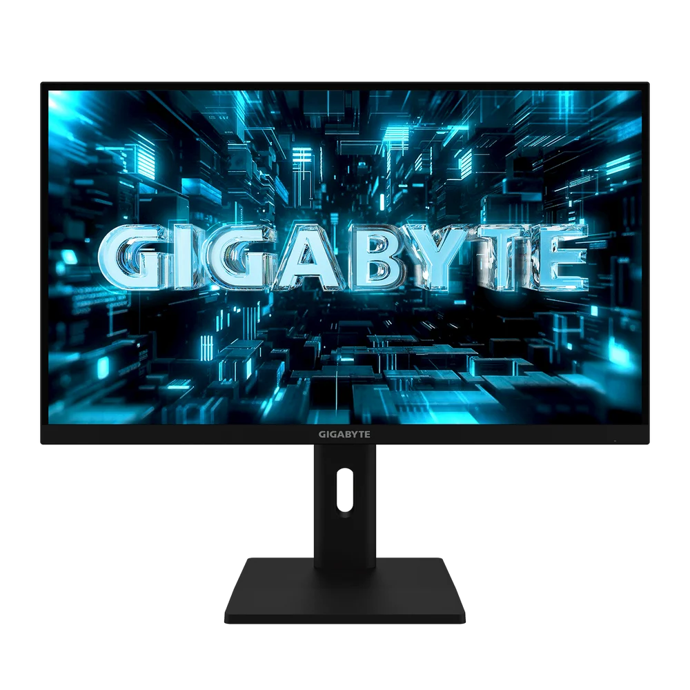Картинка 20vm0-g27q3bc-4ekr