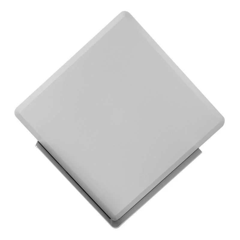 Картинка dap-3860-ena
