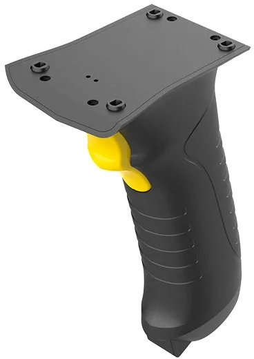 Картинка me74-trgg-01
