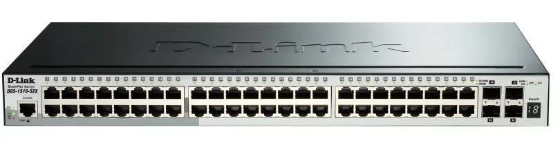 Картинка dgs-1510-52x-a1a
