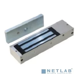 Falcon Eye FE-L500 Электромагнитный замок, с силой удержания на отрыв до 500 кг