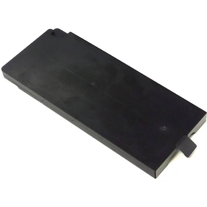 Картинка 84-897000-a0
