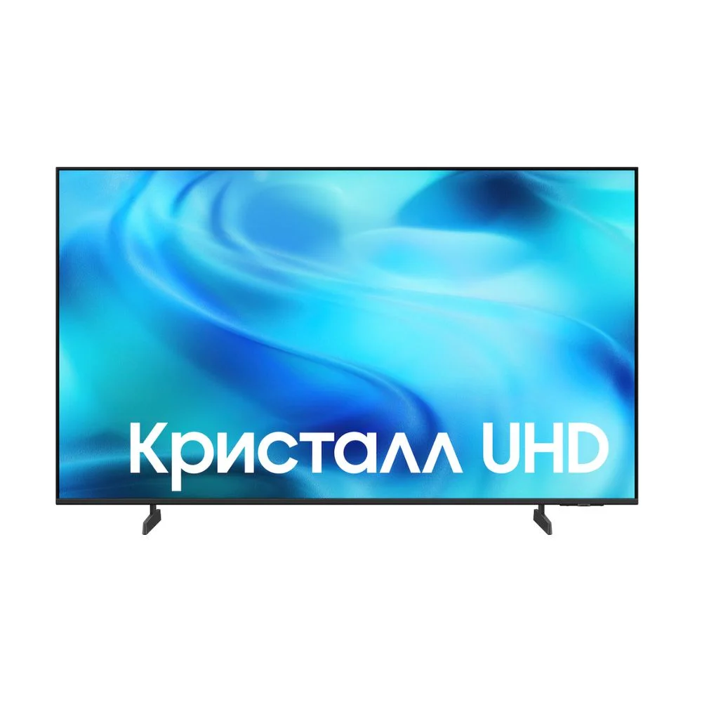 Картинка ue43u8000huxpy