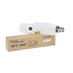 Картинка wt-860