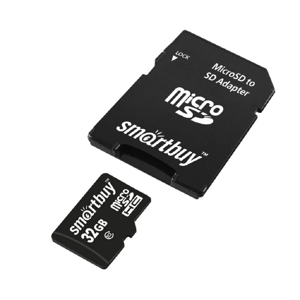 Картинка sb32gbsdcl10-01le
