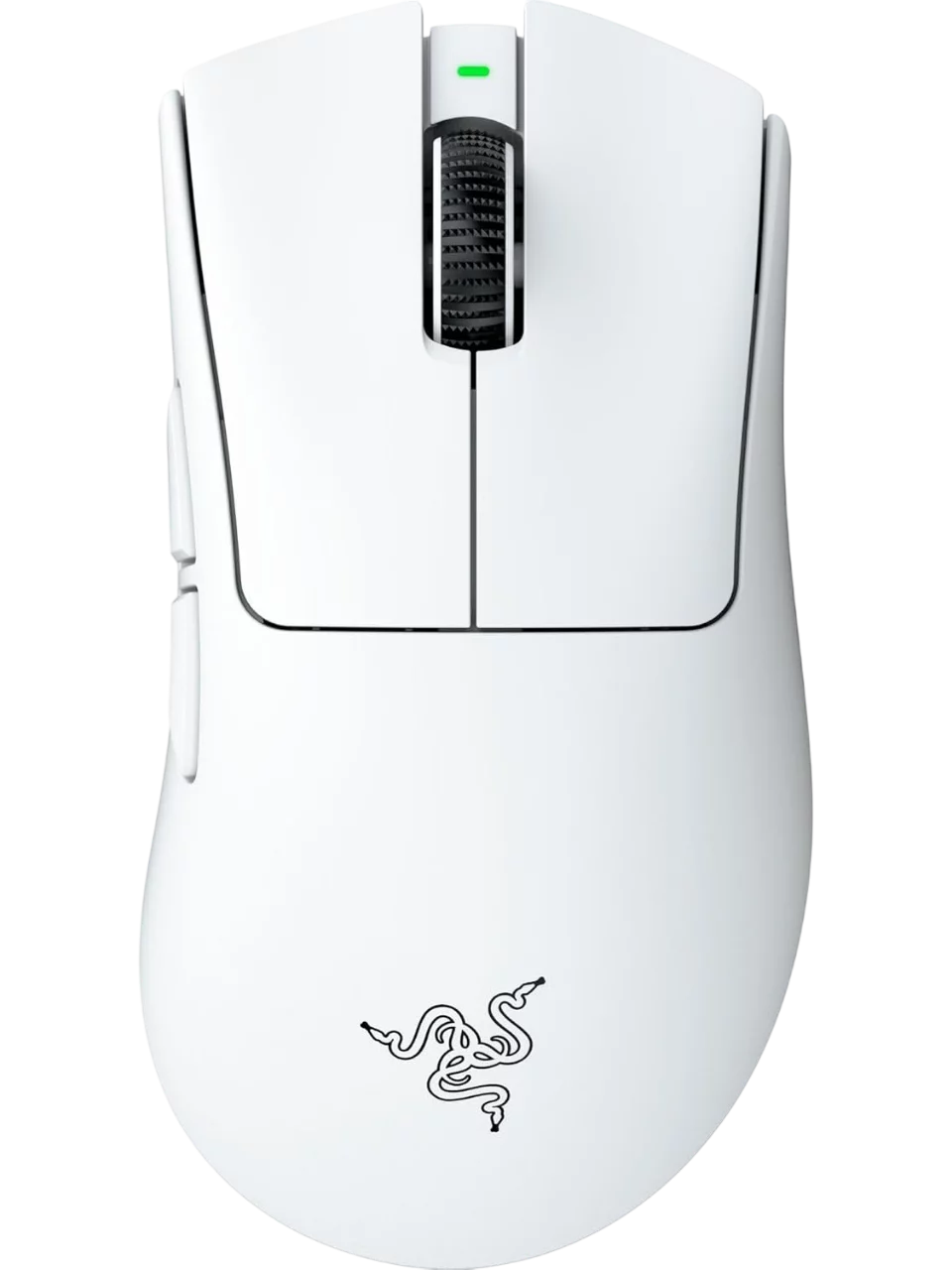 Картинка rz01-05330200-r3g1
