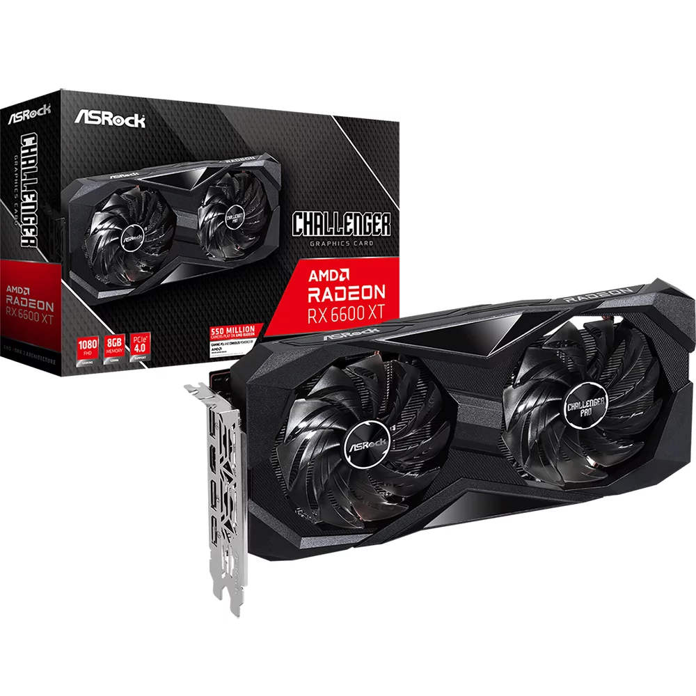 Картинка rx6600xt-cld-8go