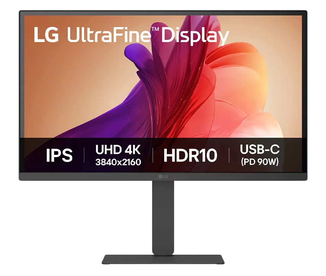 Картинка 27u730a-b