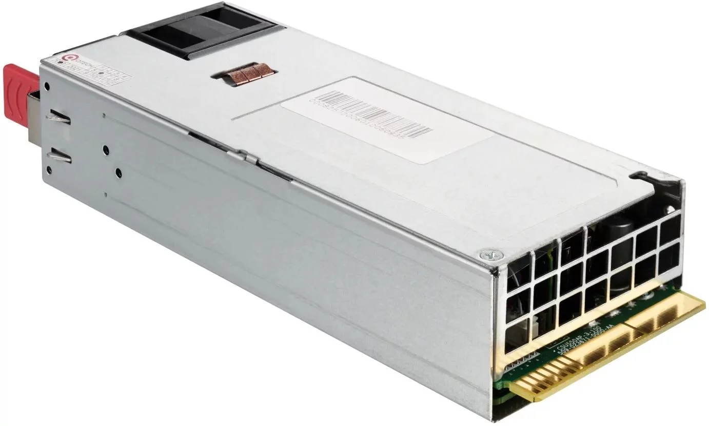 Картинка qsw-m-6900lf-pwr

