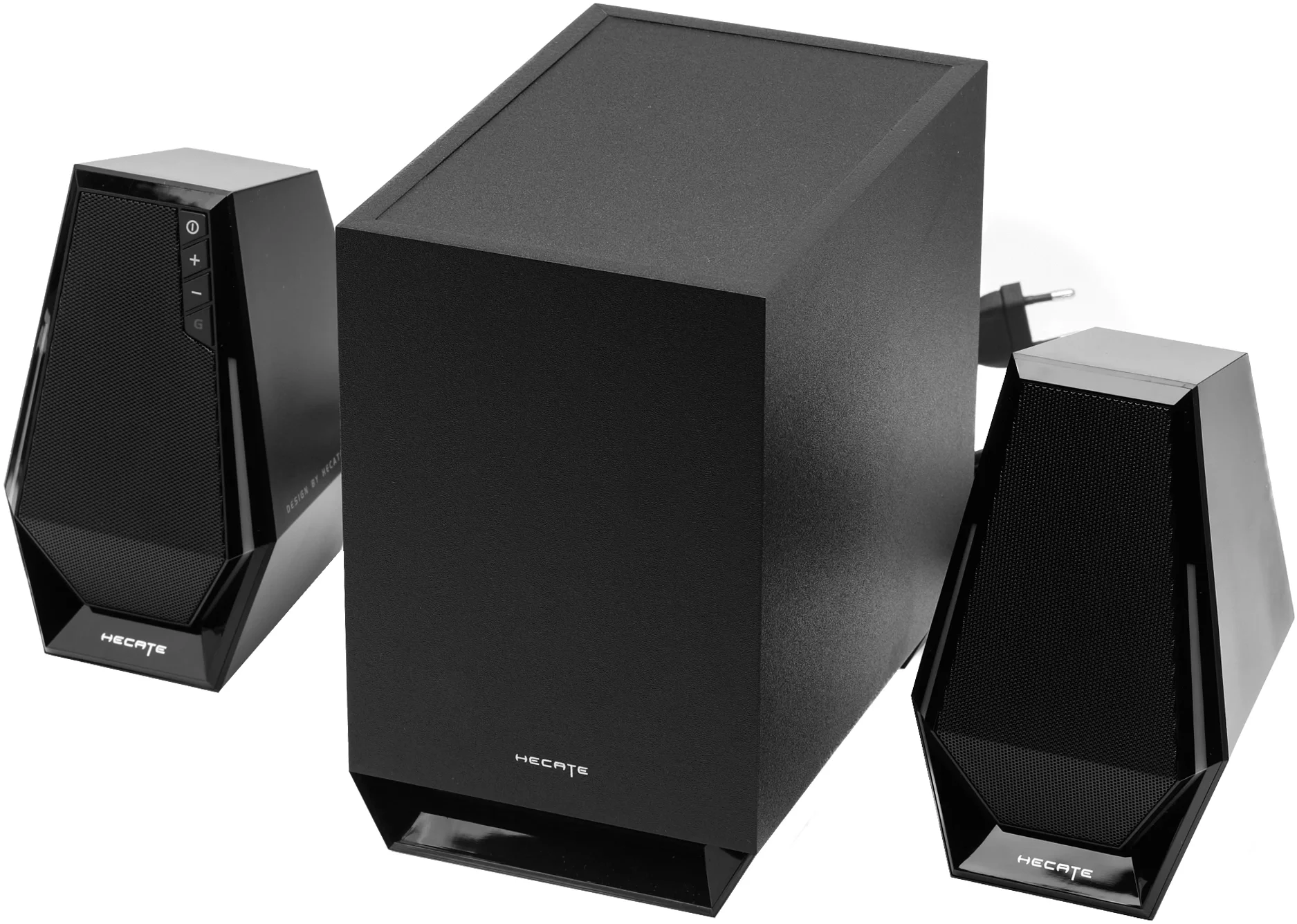 Картинка g1500-max
