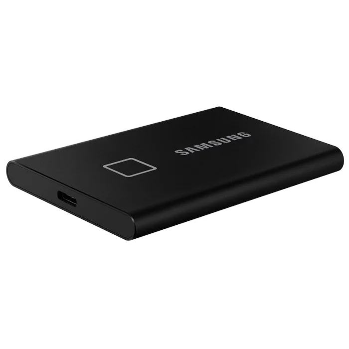 Картинка mu-pc1t0k-ww
