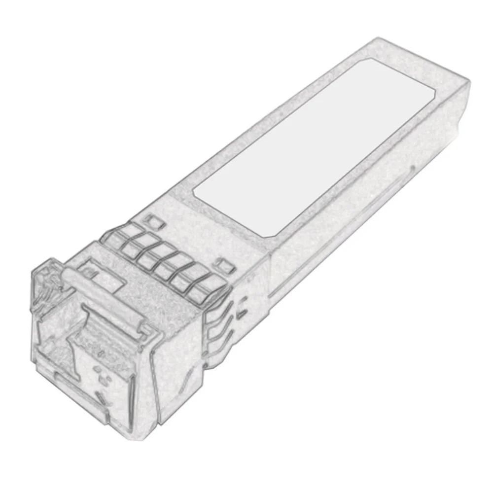 Картинка ft-sfp28-sr--cs-
