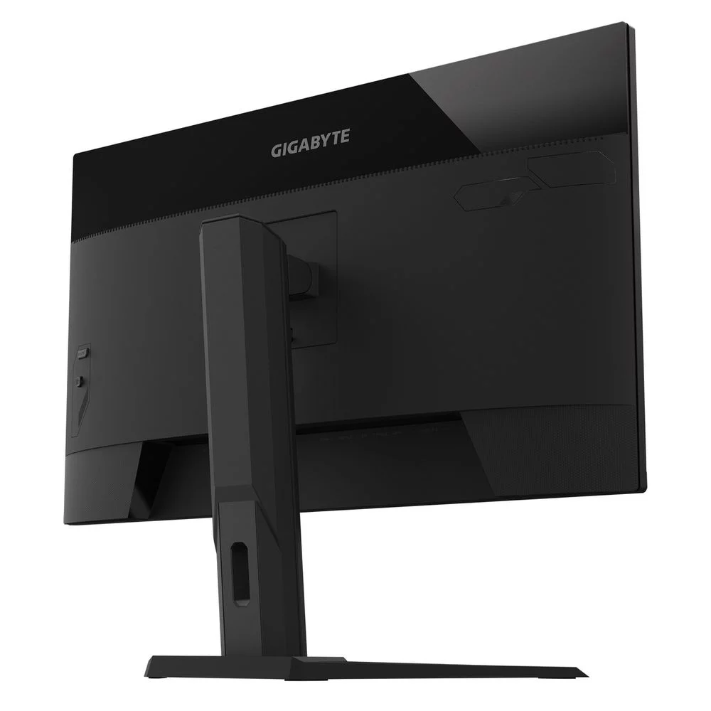 Картинка m32up-ek