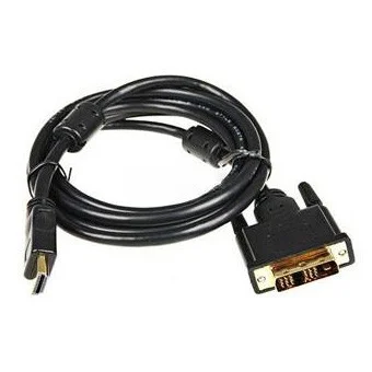Картинка hdmi-19m-dvi-d-5m
