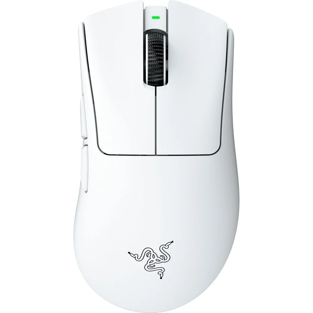 Картинка rz01-05330200-r3a1

