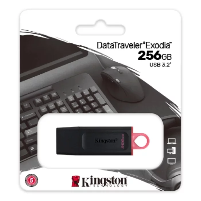 Картинка dtx-256gb
