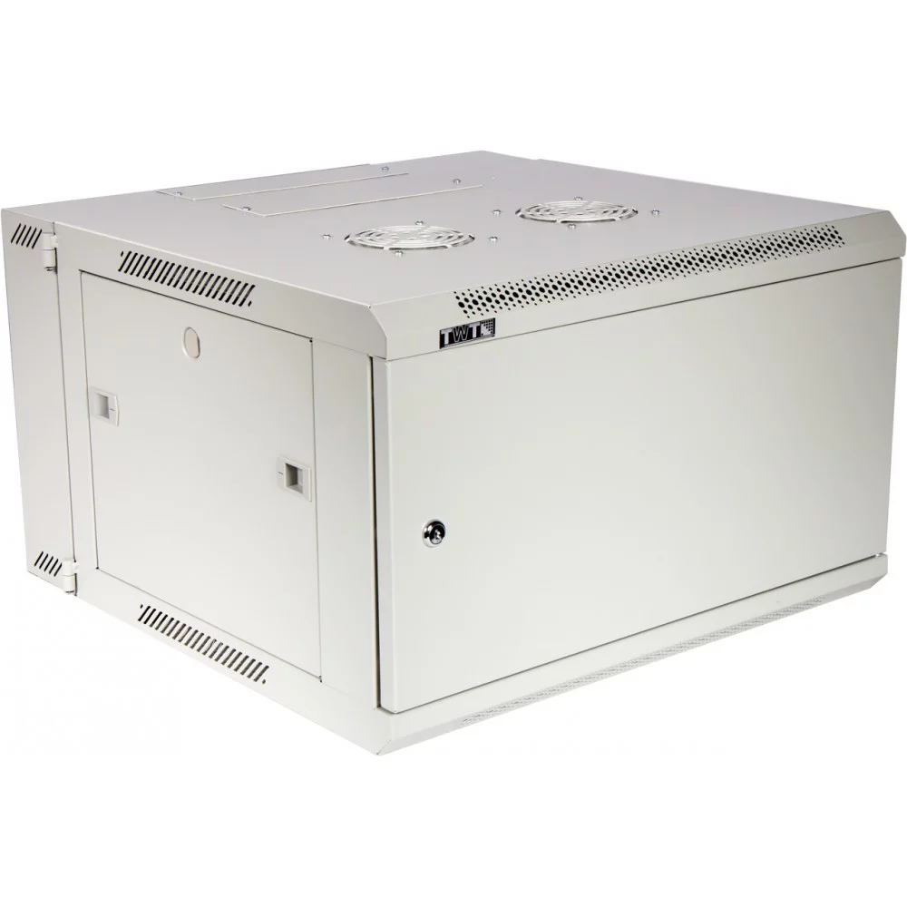 Картинка twt-cbw3m-12u-6x6-gy
