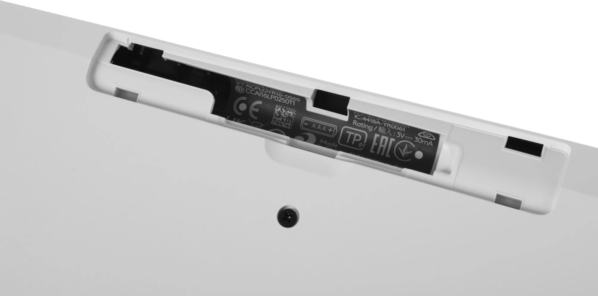 Картинка 920-008486
