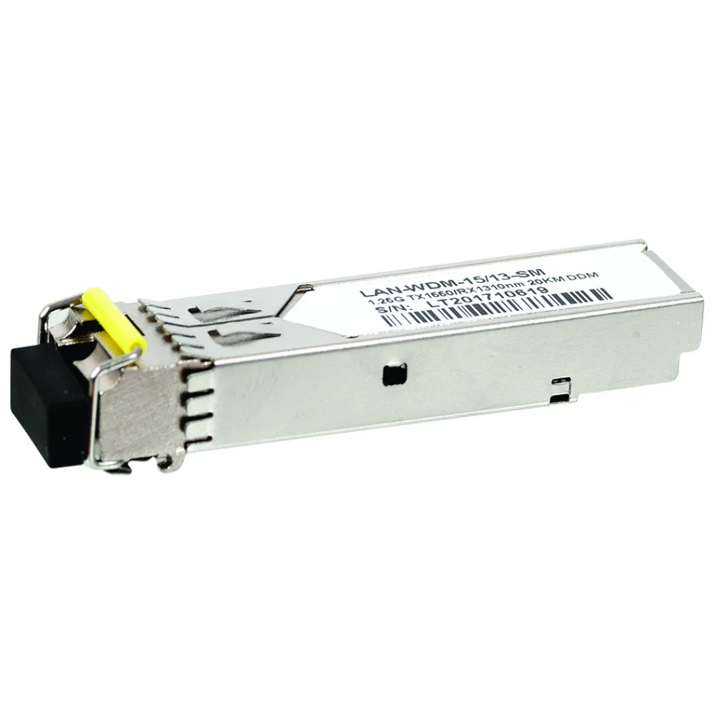 Картинка lan-wdmi-15-13-20-sm
