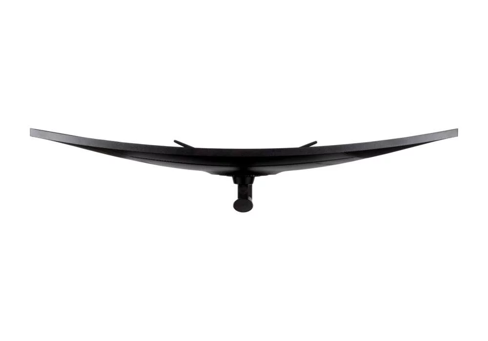 Картинка inv38uidr