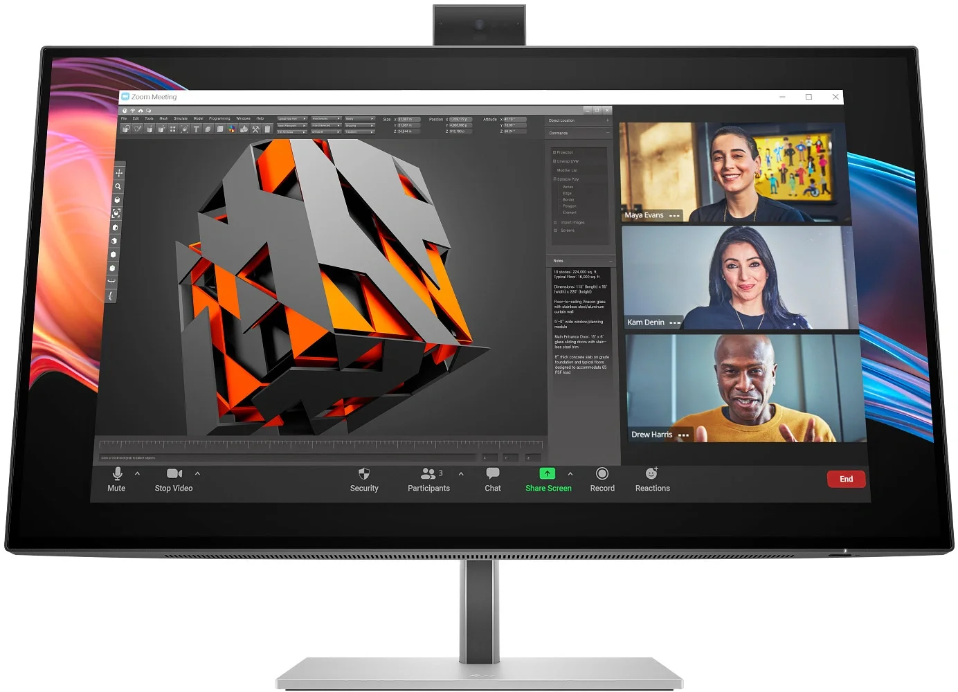 Картинка 8k135aa